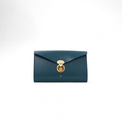 Rocklutch ～Bridle series～　Blue