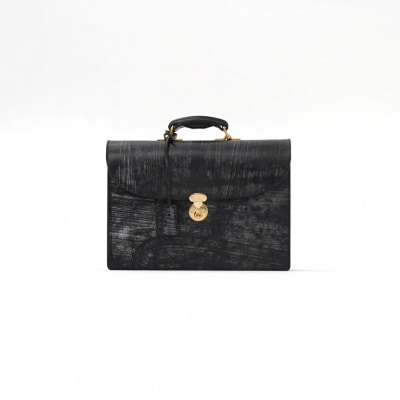 Sequoia～Bridle series～