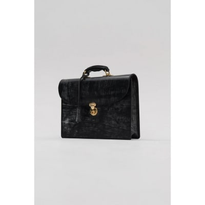 Sequoia～Bridle series～