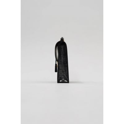 Sequoia～Bridle series～