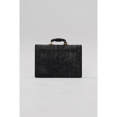 Sequoia～Bridle series～