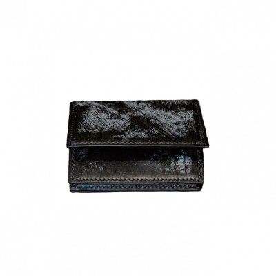 Business Card case ～Bridle series～