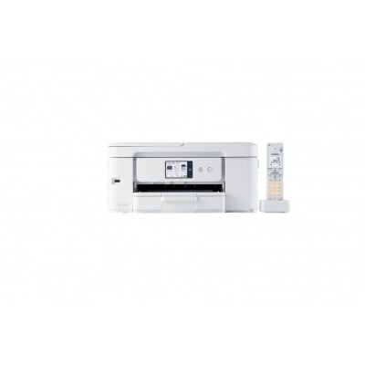 【ブラザー　インクジェット複合機 MFC-J943DN】