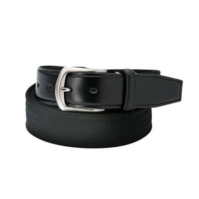 コアエナジー ビジカジ　ブラック