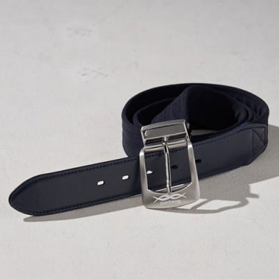 コアエナジーCLASSIC　ネイビー/ブラック