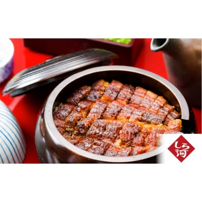 【 名古屋市 有名店で使える 共通クーポン 】「 ふるさとクーポン!」3,000円分(紙)