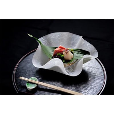 うつ和シリーズ　花～HANA～