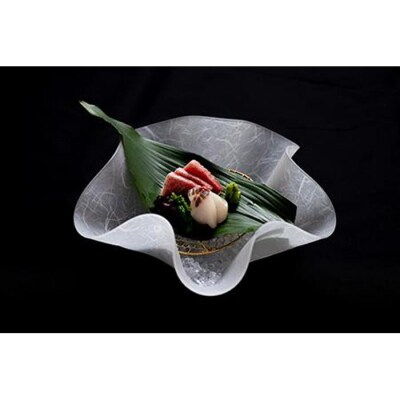 うつ和シリーズ　花～HANA～