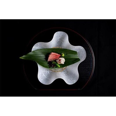 うつ和シリーズ　花～HANA～