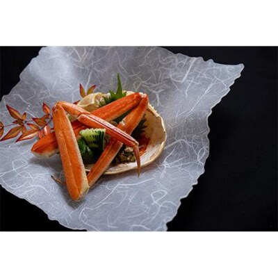 うつ和シリーズ　波・角～NAMI・KAKU～