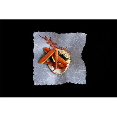 うつ和シリーズ　波・角～NAMI・KAKU～