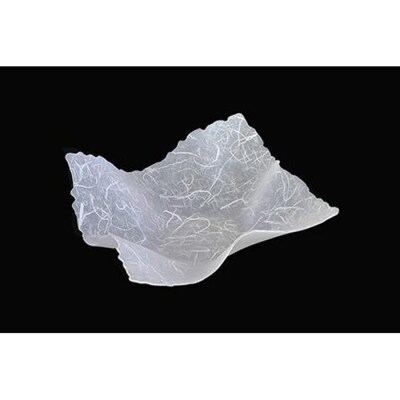 うつ和シリーズ　波・角～NAMI・KAKU～