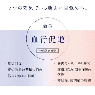 【グレージュLLサイズ】NEWPEACE Recovery Wear Sleep Set Long