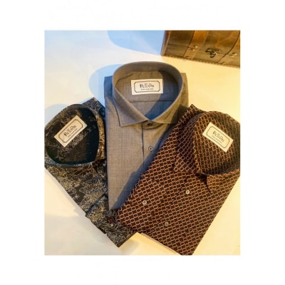 「Order made style ReToRu(レトル)」フルオーダーチケット＜30万円分＞