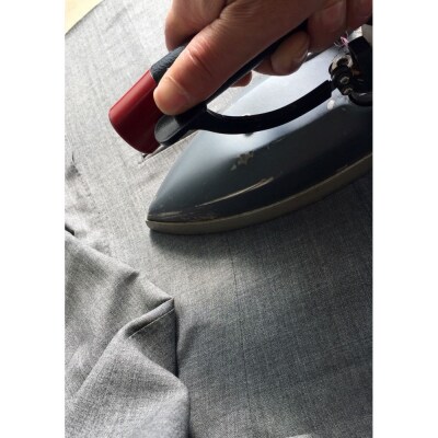 「Order made style ReToRu(レトル)」フルオーダーチケット＜30万円分＞