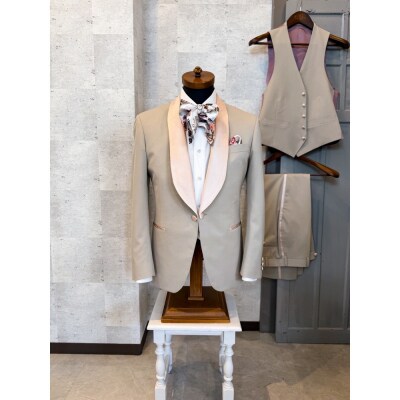 「Order made style ReToRu(レトル)」フルオーダーチケット＜50万円分＞