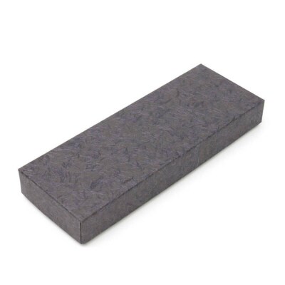 オリジナル【戦国武将6曲ミニ屏風】天下布武-織田信長-/名古屋刀剣博物館