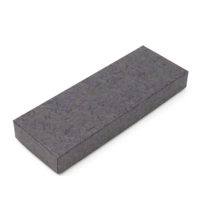 オリジナル【戦国武将6曲ミニ屏風】真田丸-真田幸村-/名古屋刀剣博物館