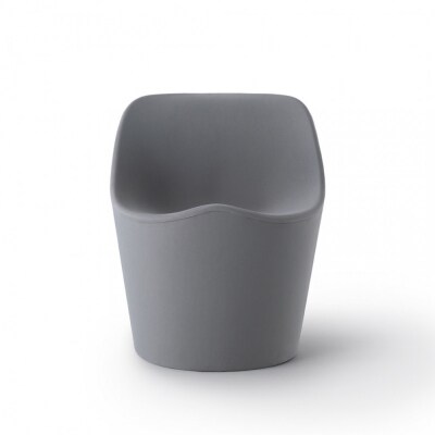 &MEDICAL KURA SOFA【クラウドグレー】