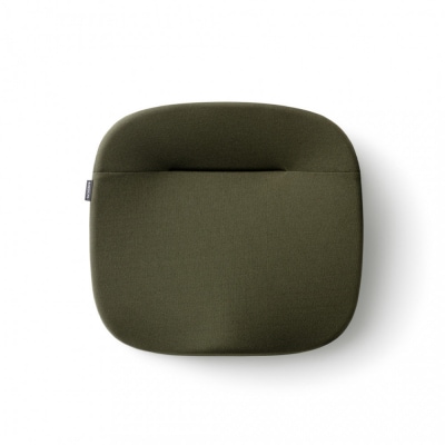 &MEDICAL KURASEAT W 【オリーブ】