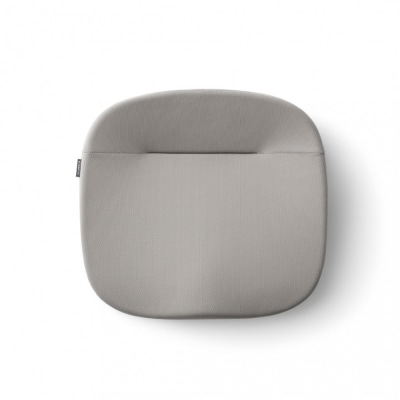 &MEDICAL KURASEAT W 【ウォームグレー】