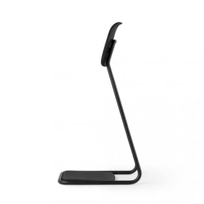 &MEDICAL STAN CHAIR【ブラック】