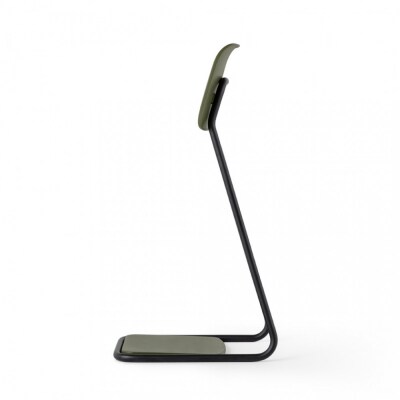 &MEDICAL STAN CHAIR【オリーブ】