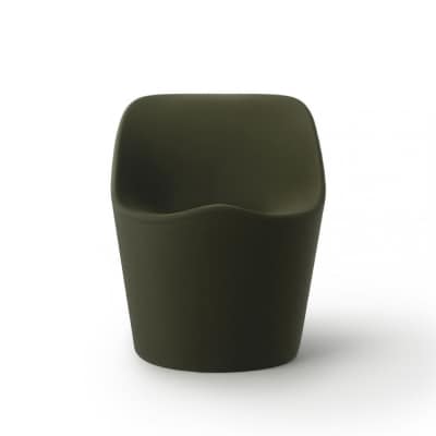 &MEDICAL KURA SOFA【フォレストオリーブ】