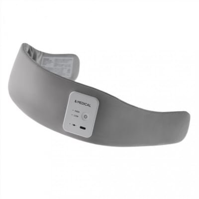 &MEDICAL LUMICARE neck