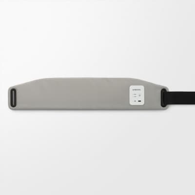 &MEDICAL LUMICARE neck