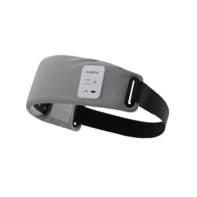 &MEDICAL LUMICARE body