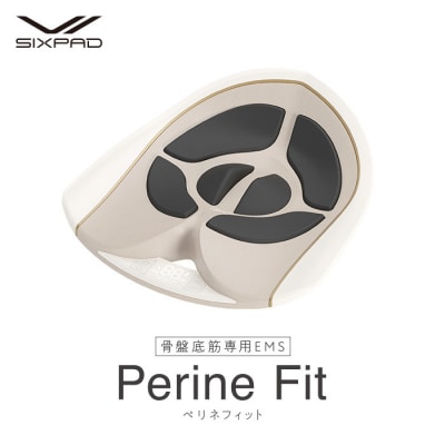 Perine Fit ペリネフィット