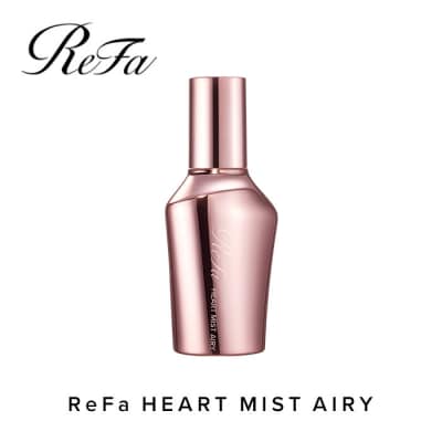リファハートミストエアリー