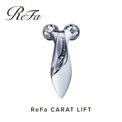 リファカラットリフト