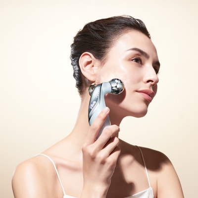 リファカラットリフト