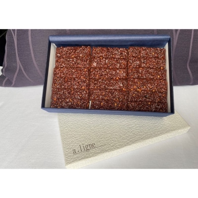 アマゾンカカオ・ニブランタン36本入り