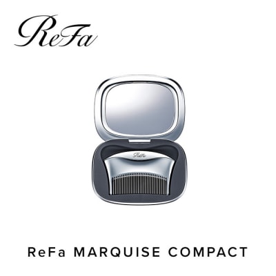 リファマーキスコンパクト