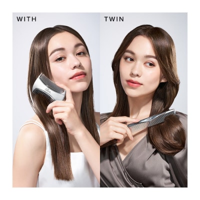 リファマーキス ウィズ