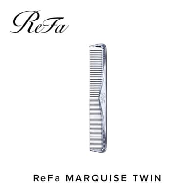 リファマーキス ツイン