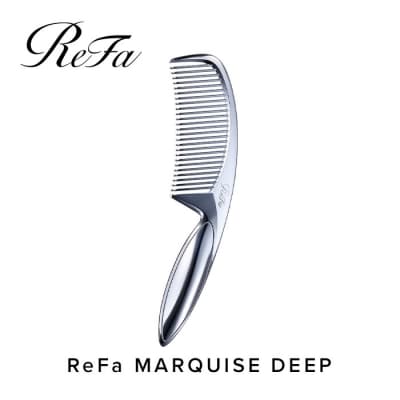 リファマーキス ディープ