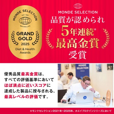 ハルクファクター ホエイプロテイン ベリー風味 1kg