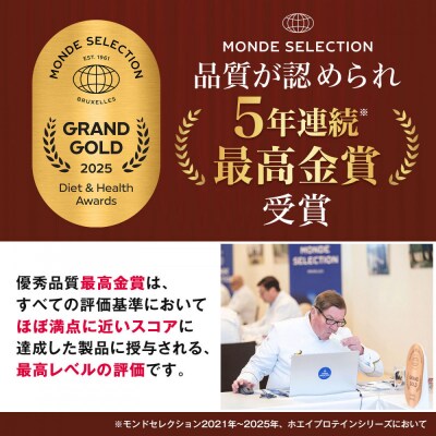 ハルクファクター ホエイプロテイン スイートリッチ チョコレート風味 1kg