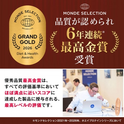 ハルクファクター ホエイプロテイン スイートリッチ チョコレート風味 1kg