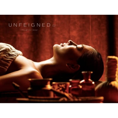 似合わせクオリティカット&極上ヘッドスパ(来店施術)