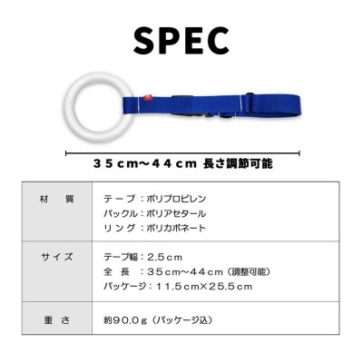 鉄道グッズセット(おでかけGOGO・子ども用鉄道くつした)青・のぞみ