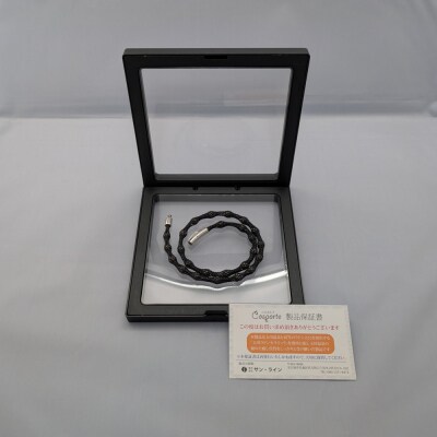 コスポルテ25【42cm】