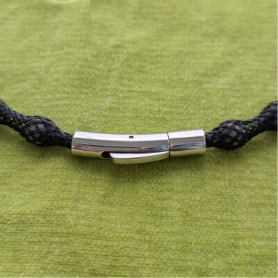 コスポルテ25【55cm】