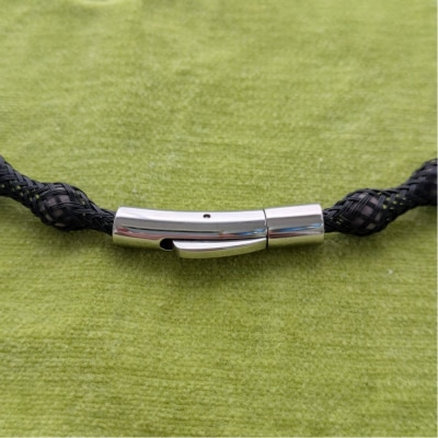 コスポルテ30【42cm】