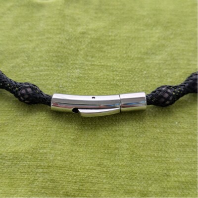 コスポルテ35【42cm】