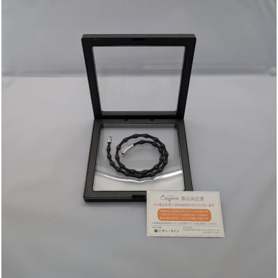 コスポルテ35【55cm】